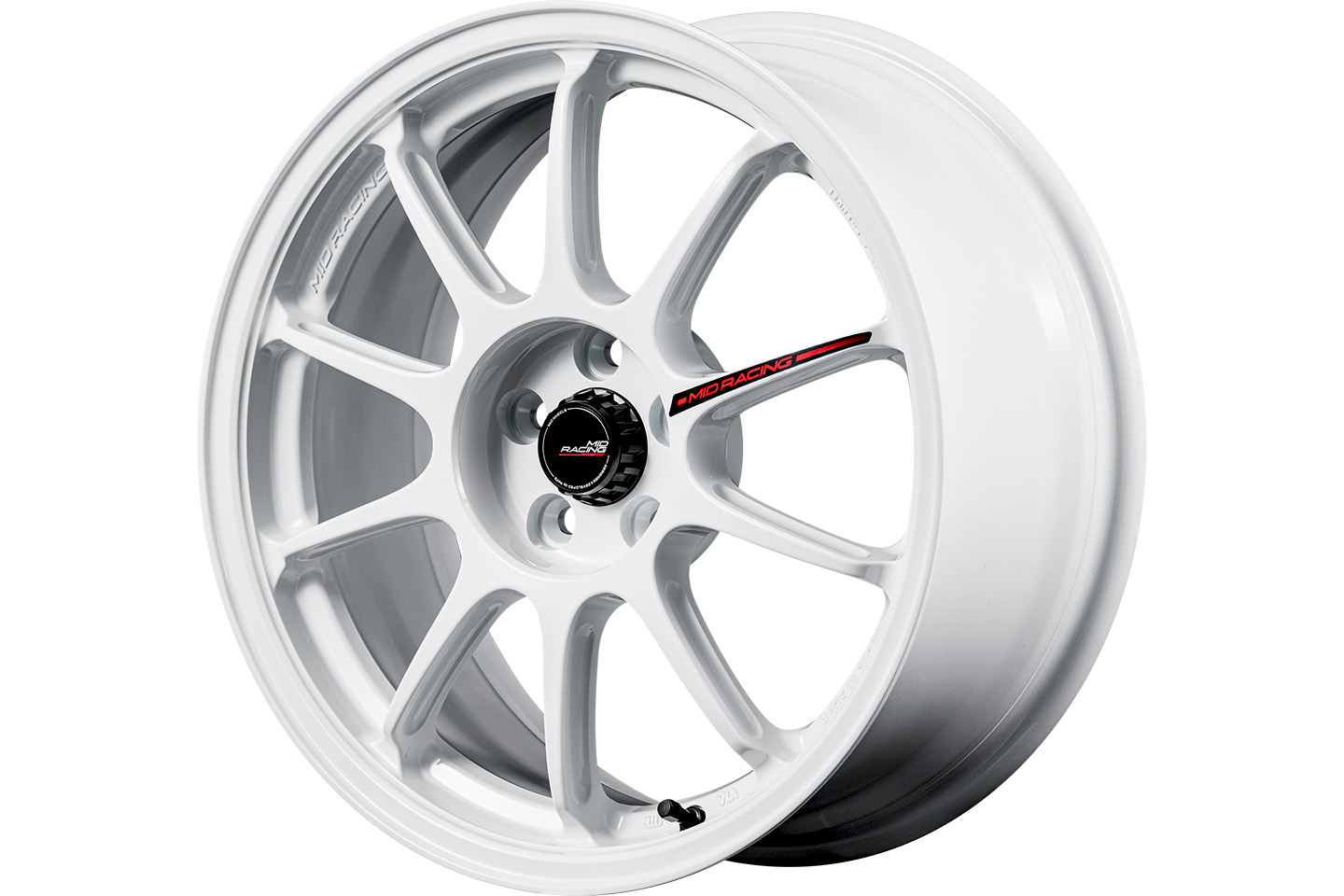 wop26022507_R10EVO_177544_whit