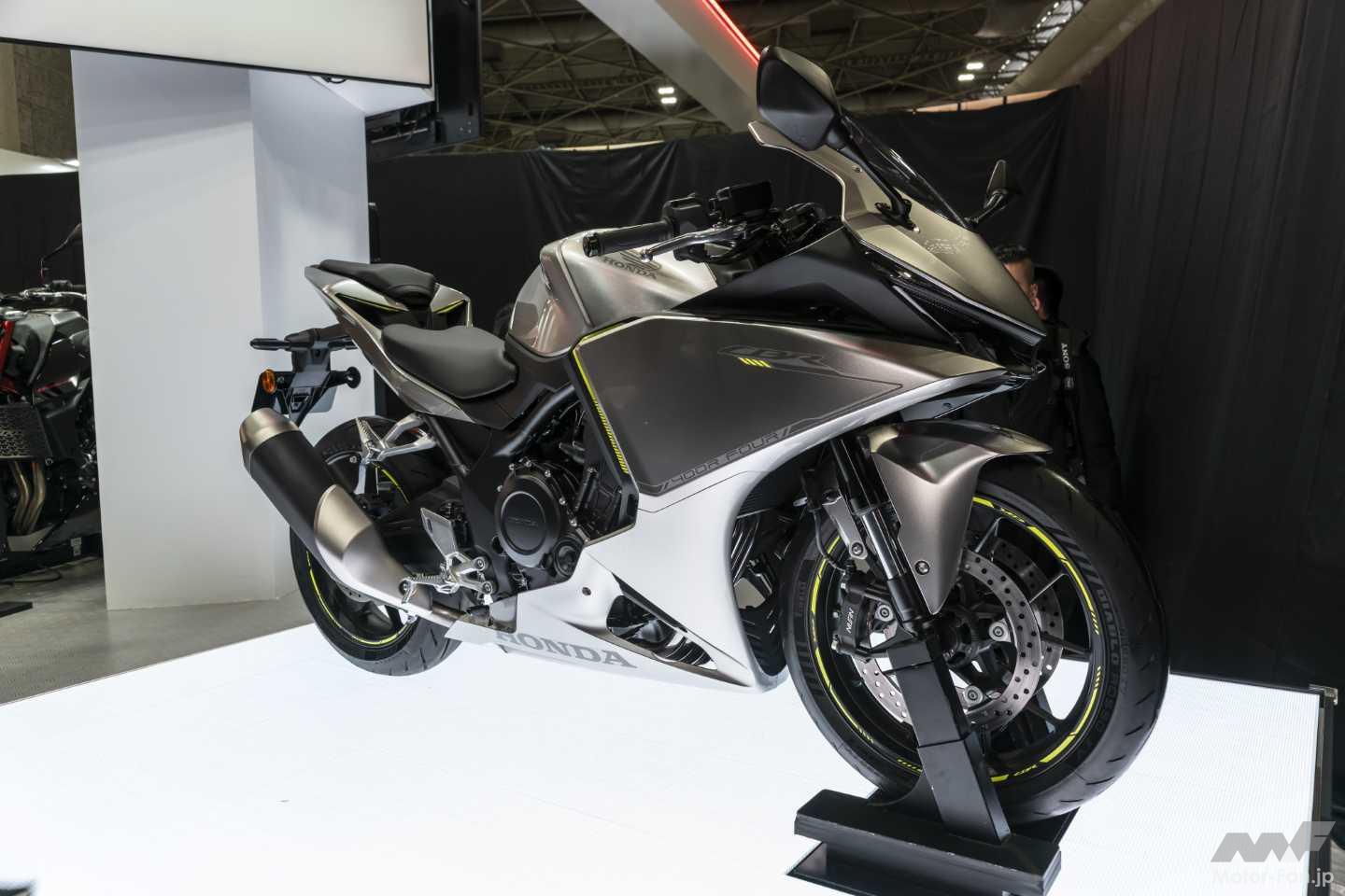 フュージョンX　自倍責R4年8月　即乗　ホンダ フュージョンX : SCSブログ