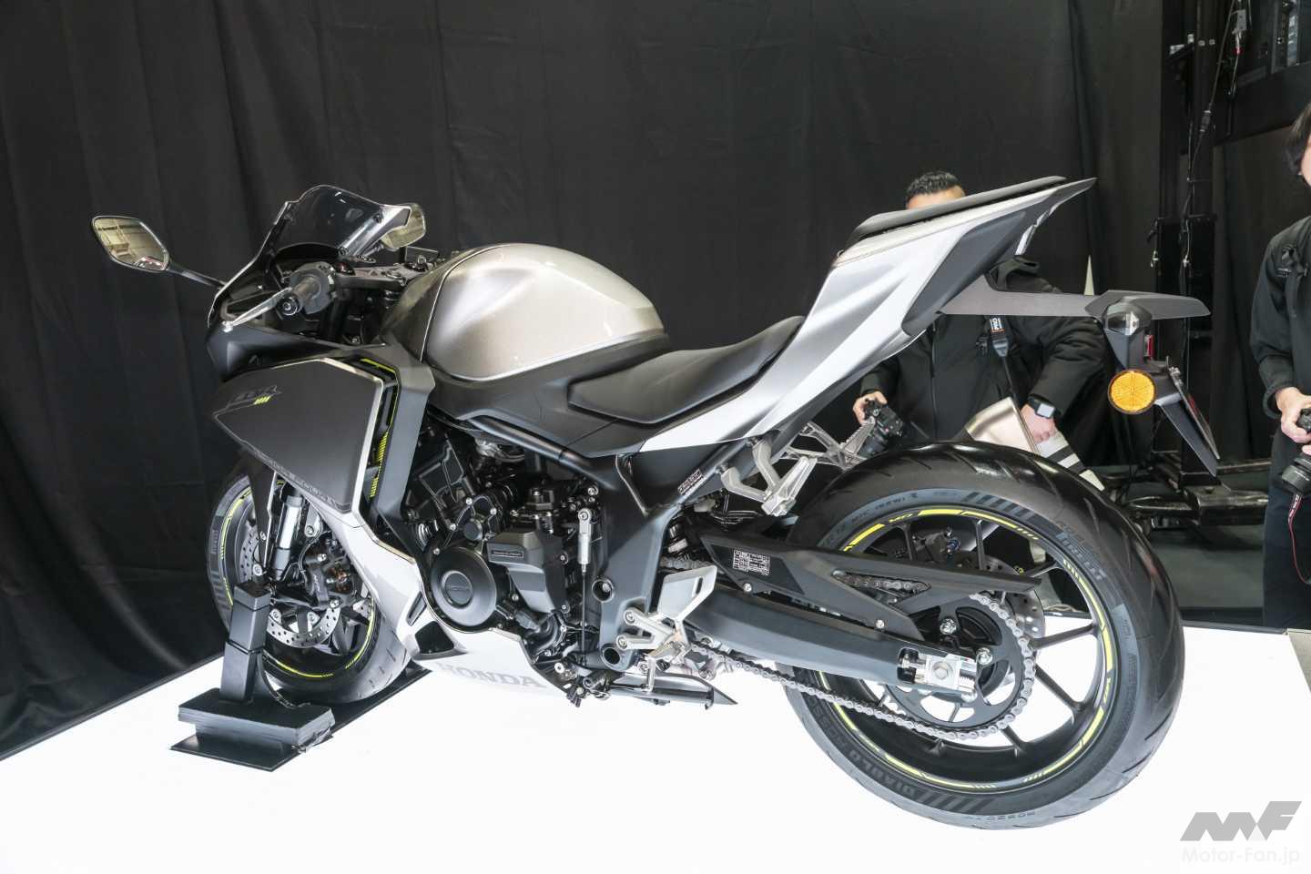 【7月9日本日まで最終掲載】CBR400RR 規制前フルパワー59馬力 ヤマモトレーシングマフラー 7月9日本日まで最終掲載】CBR400RR 規制前フルパワー59馬力 ヤマモト