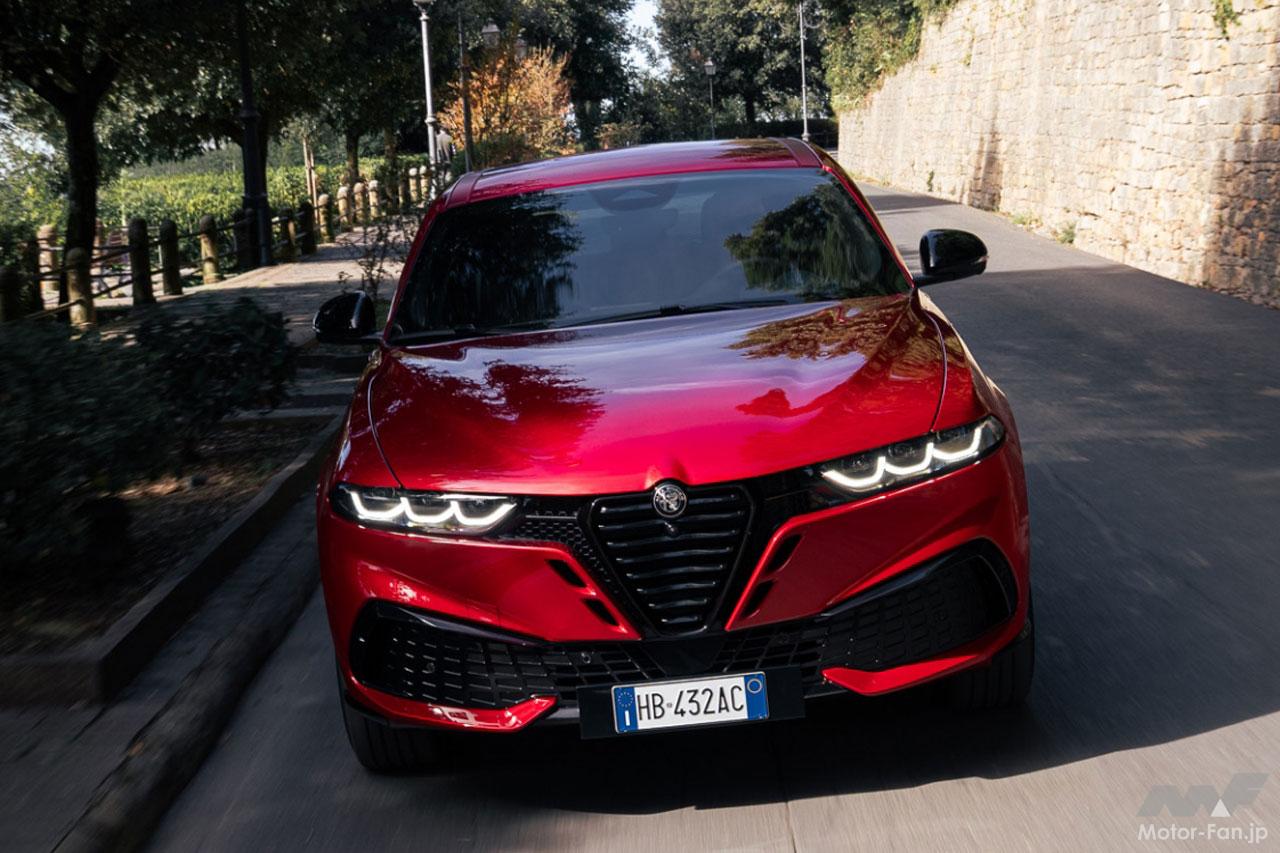 0317_AlfaRomeo-Tonale_01.jpg?v
