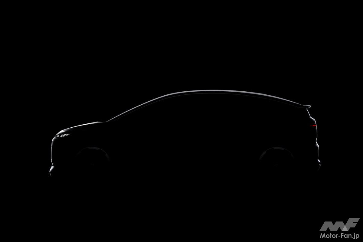 アウディのコンパクトモデル「A2」がBEVで復活！新型「A2 e-tron」が今秋発表へ