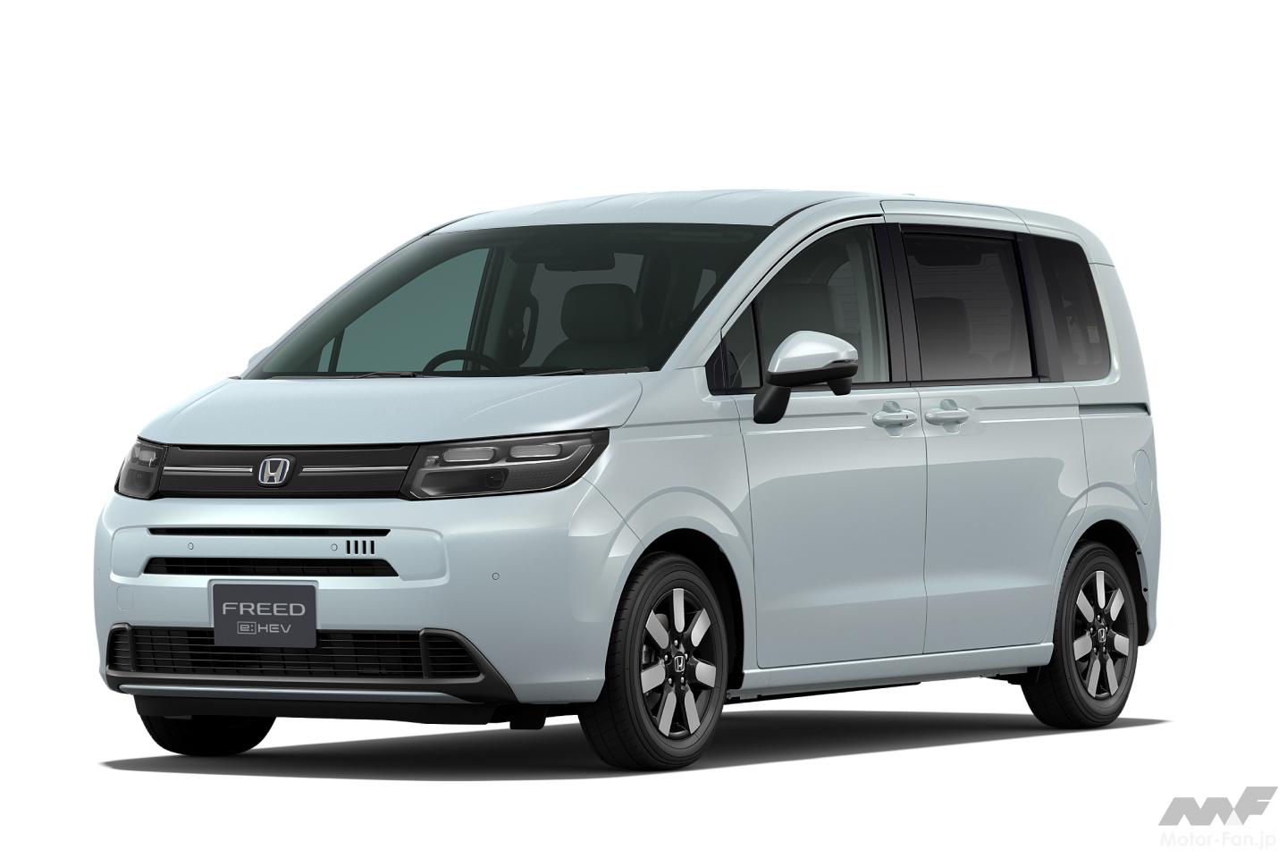 2026年最新】ホンダ フリードの魅力と注意点｜中古・燃費・サイズ