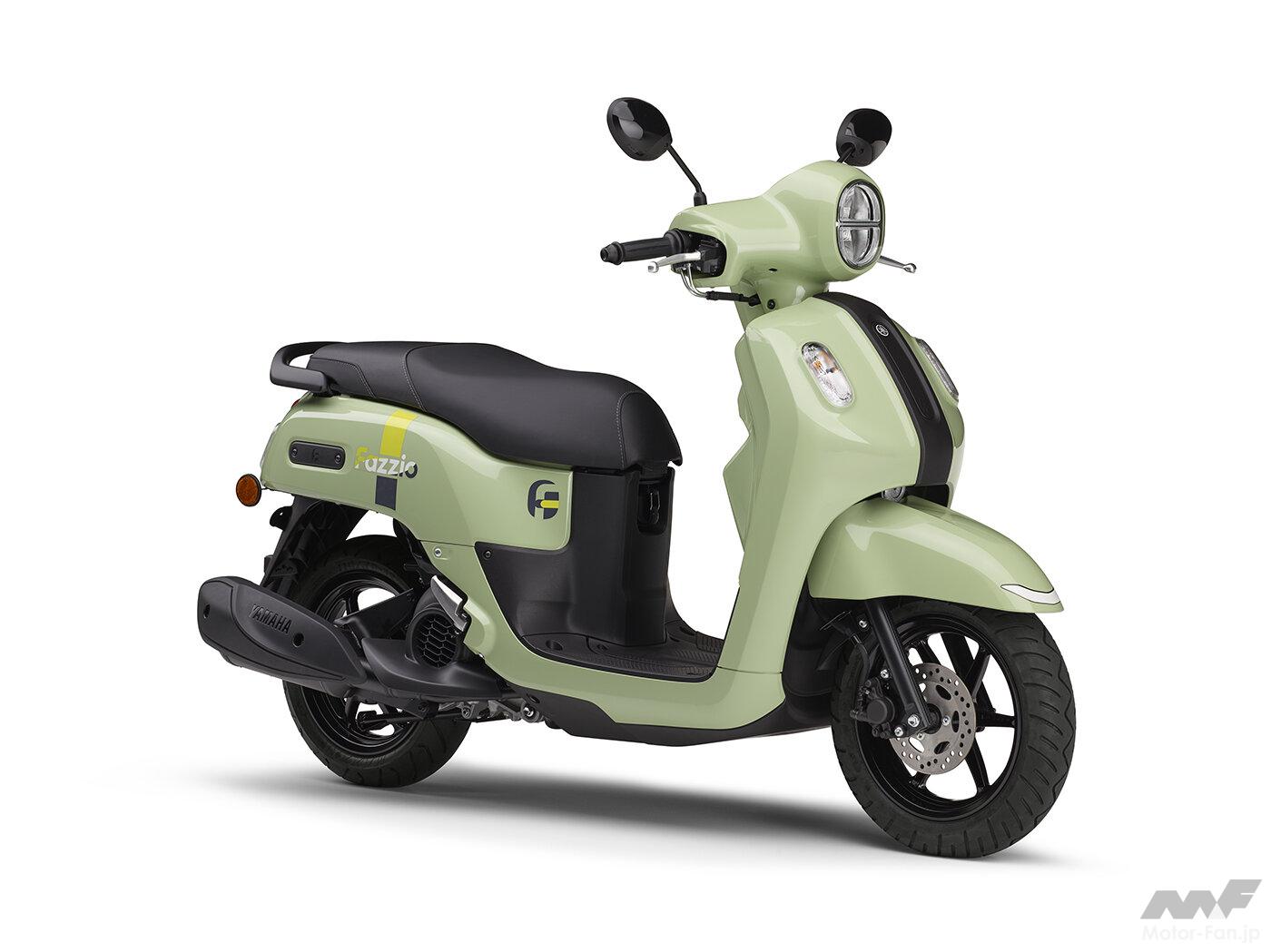 ☆ビーノ125☆5JS型・未整備現状売買につき格安にて^_^人気の125ccスクーター☆ Yahoo!オークション - 「ビーノ125」(オートバイ車体)(オートバイ)の