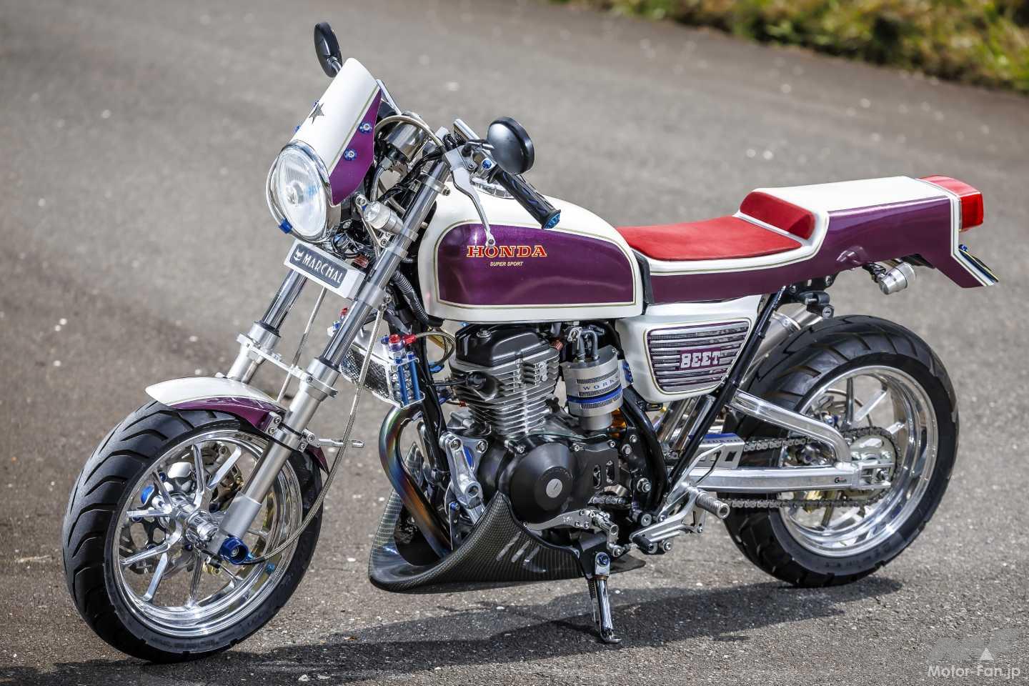 エイプ　ボアアップ  カスタム　ヨンフォア風 エイプ50ボアアップ ヨンフォア仕様 #YTKバイク #格安バイク #日本一の