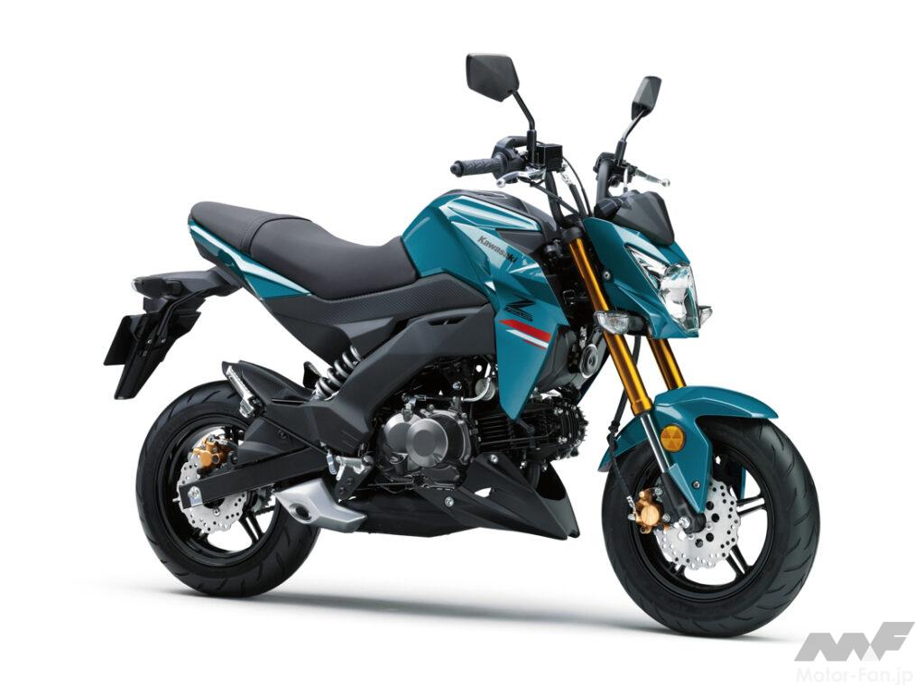 2020_kawasaki_z125PRO_08