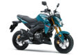 2020_kawasaki_z125PRO_08