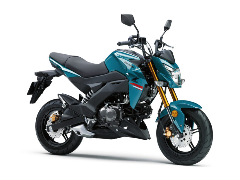 2020_kawasaki_z125PRO_08