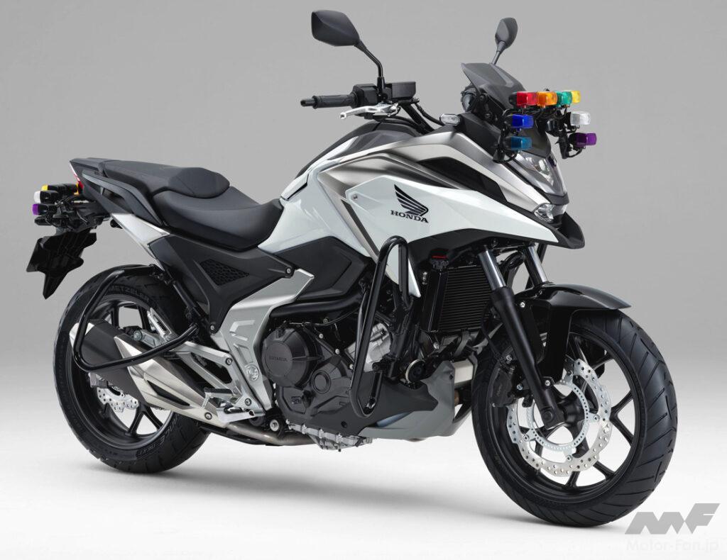2022_HONDA_NC750L_MT_01