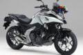 2022_HONDA_NC750L_MT_01