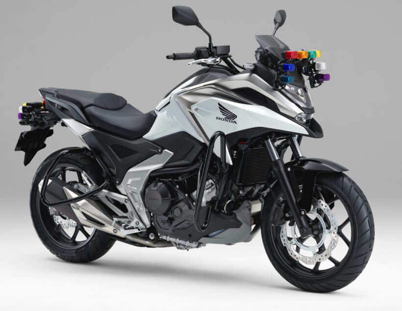 2022_HONDA_NC750L_MT_01