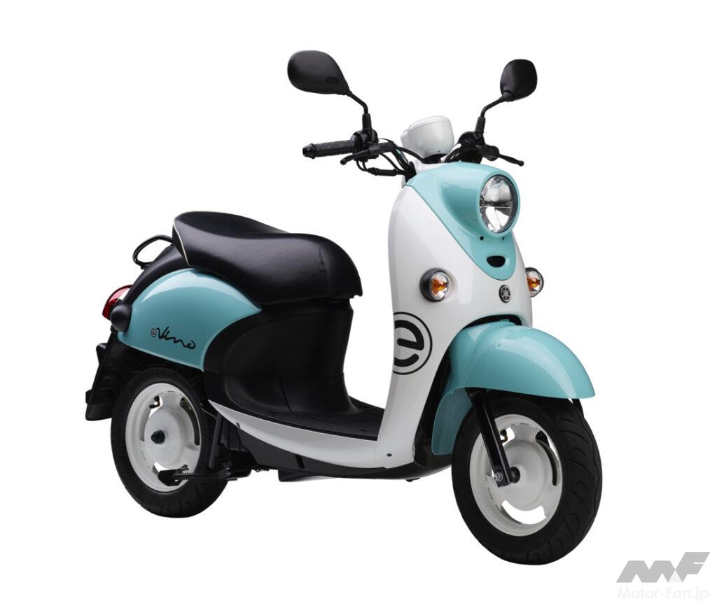 2022_yamaha_e-vino_07b