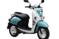 2022_yamaha_e-vino_07b