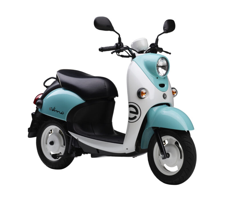 2022_yamaha_e-vino_07b