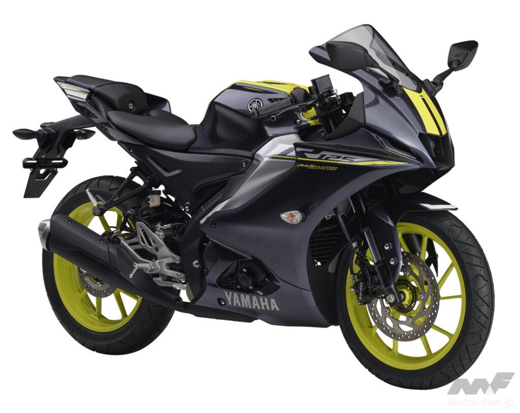2023_Yamaha_YZF-R125_03