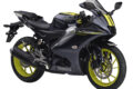 2023_Yamaha_YZF-R125_03