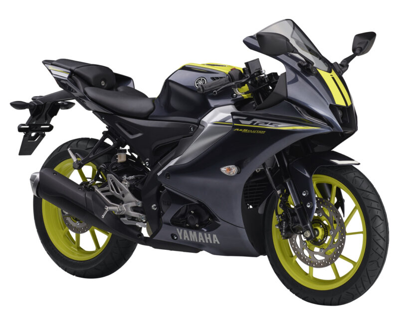 2023_Yamaha_YZF-R125_03