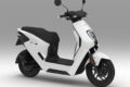 2023_honda_em1e_03