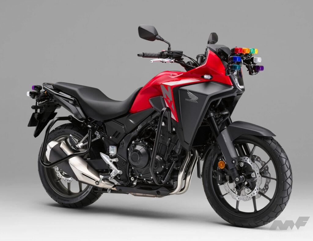 2024_honda_nx400l