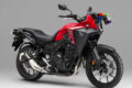 2024_honda_nx400l