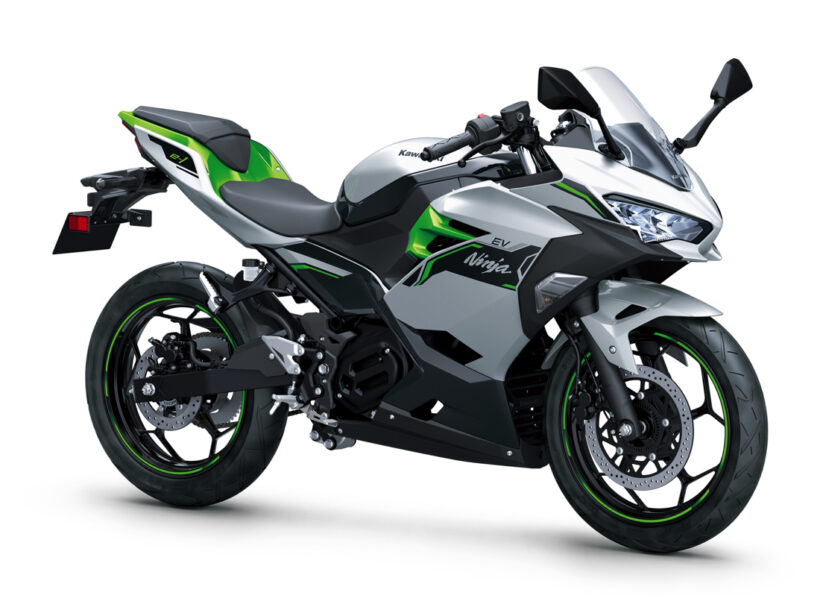 2024_kawasaki_Ninja e-1_03
