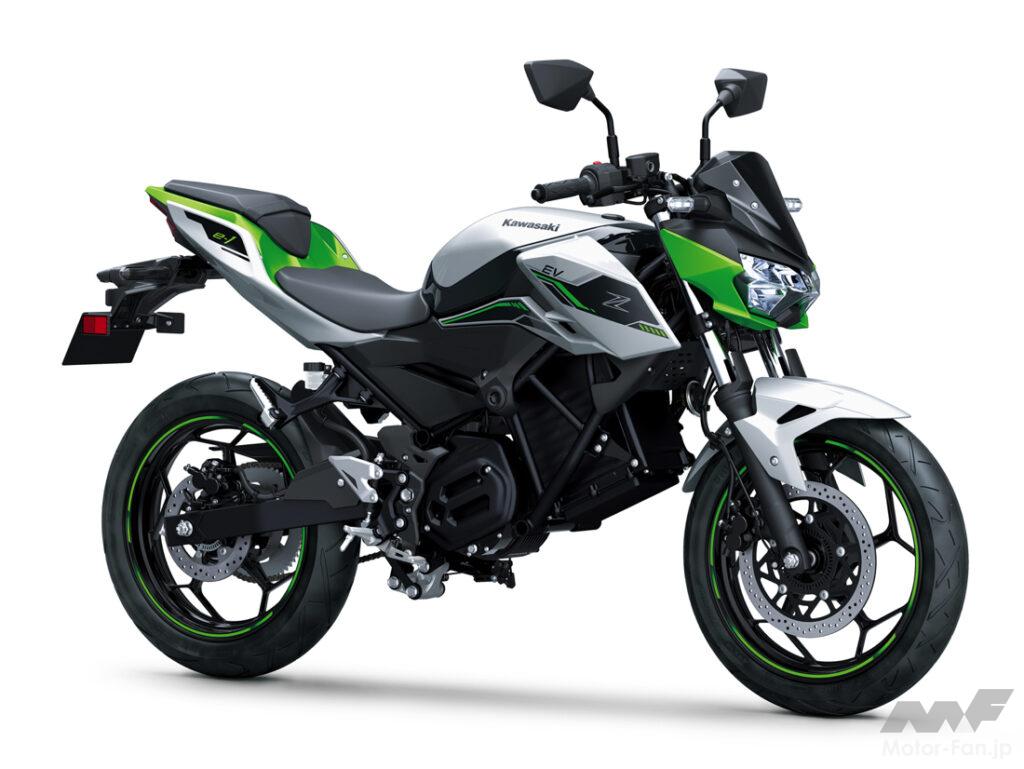 2024_kawasaki_Ze-1_01-2