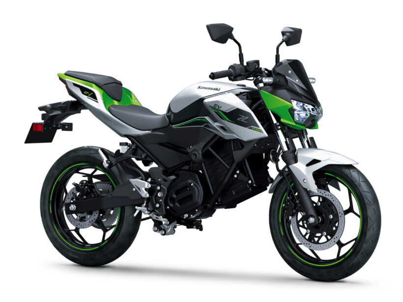 2024_kawasaki_Ze-1_01-2