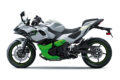 2024_kawasaki_ninja7hybrid_04