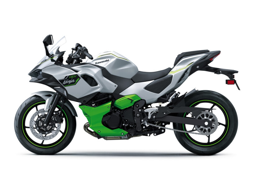 2024_kawasaki_ninja7hybrid_04