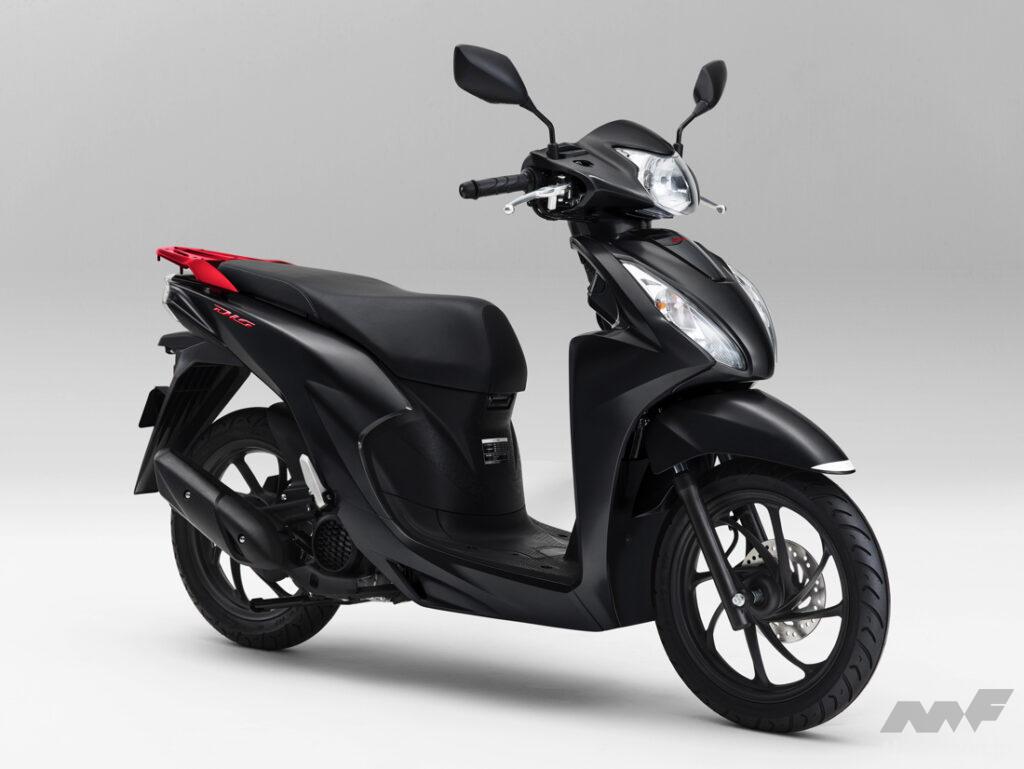 2025_HONDA_DIO110_001