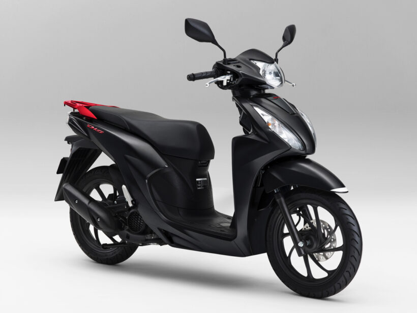 2025_HONDA_DIO110_001
