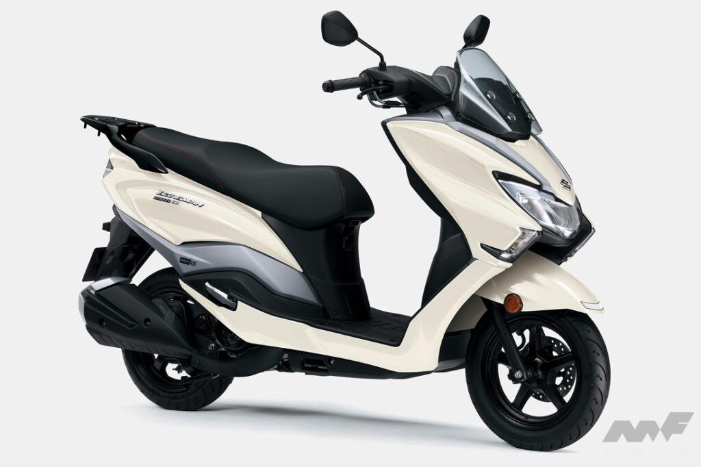 2025_SUZUKI_BURGMANSTREET125EX_01