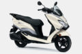 2025_SUZUKI_BURGMANSTREET125EX_01