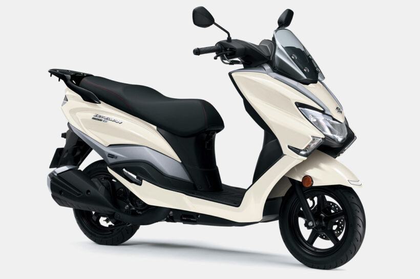2025_SUZUKI_BURGMANSTREET125EX_01