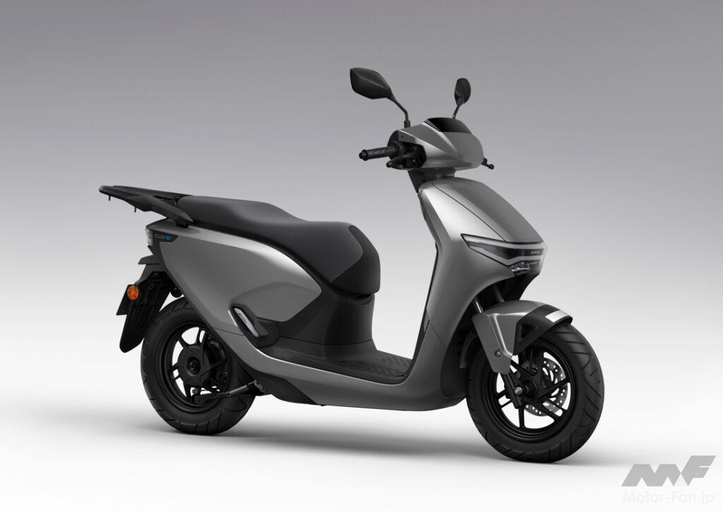 2025_honda_CUVe_001