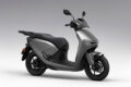 2025_honda_CUVe_001
