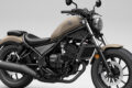 2025_honda_rebel250_image