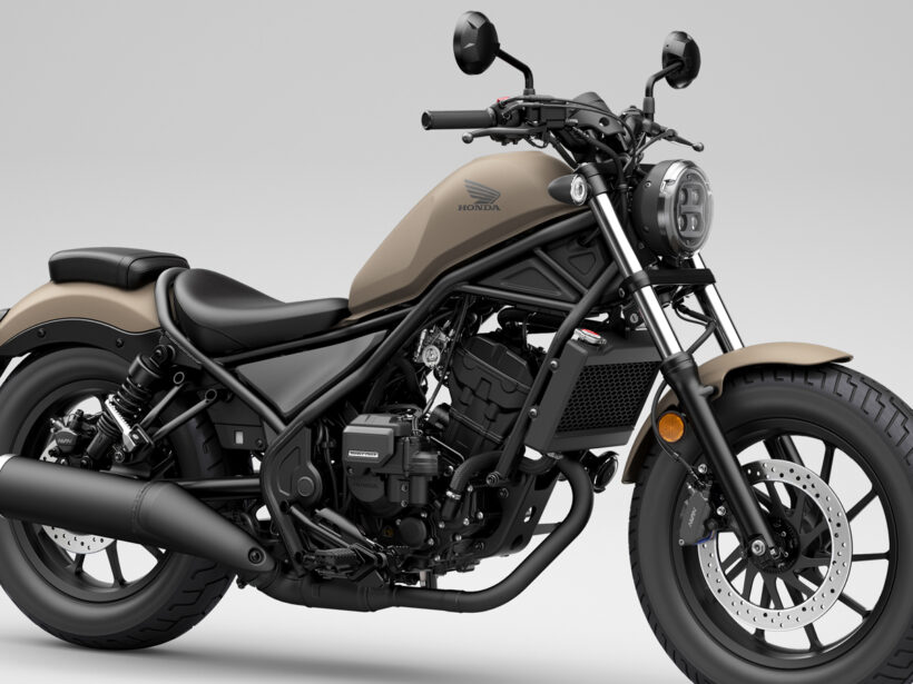 2025_honda_rebel250_image