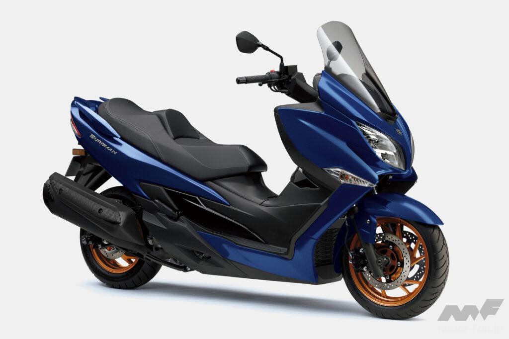 025_suzuki_burgman400_01