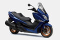 025_suzuki_burgman400_01