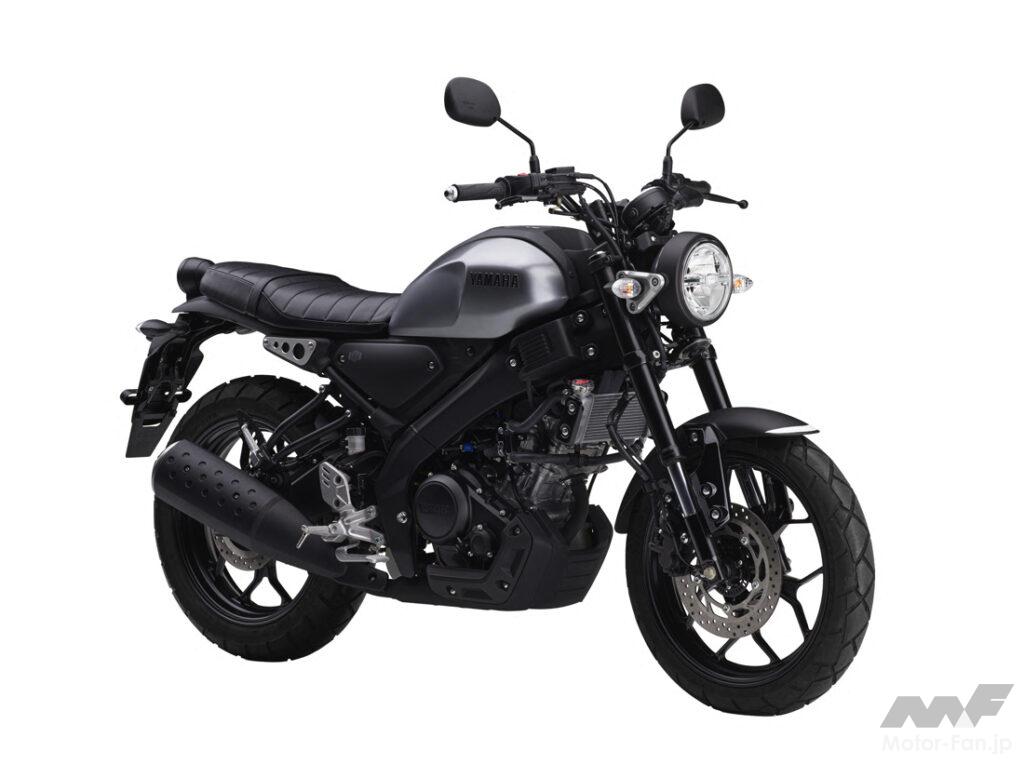 2025_yamaha_XSR125_03B