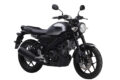 2025_yamaha_XSR125_03B