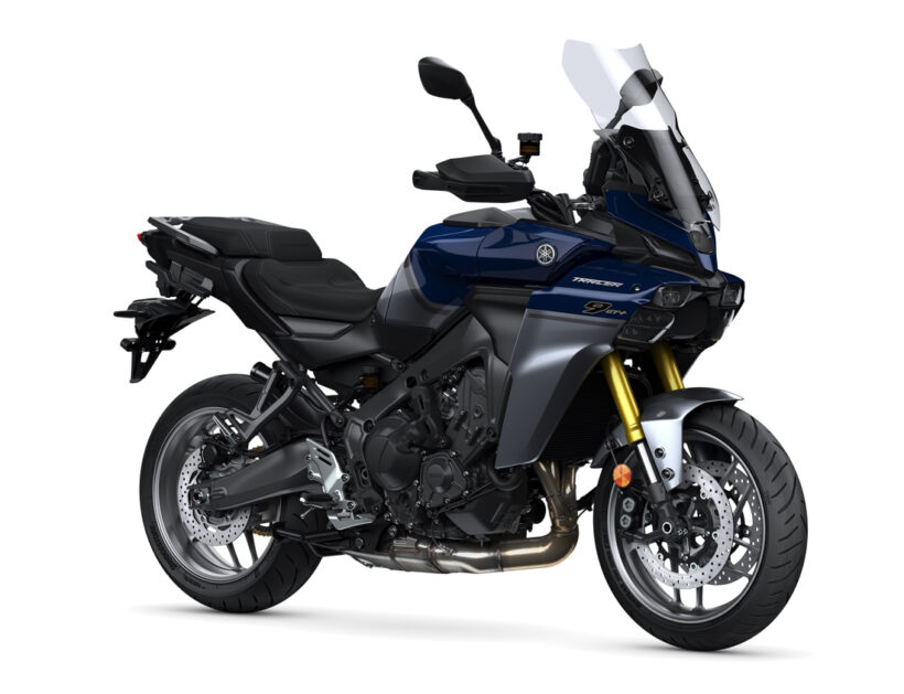 2025_yamaha_tracer9GTY-amt_001