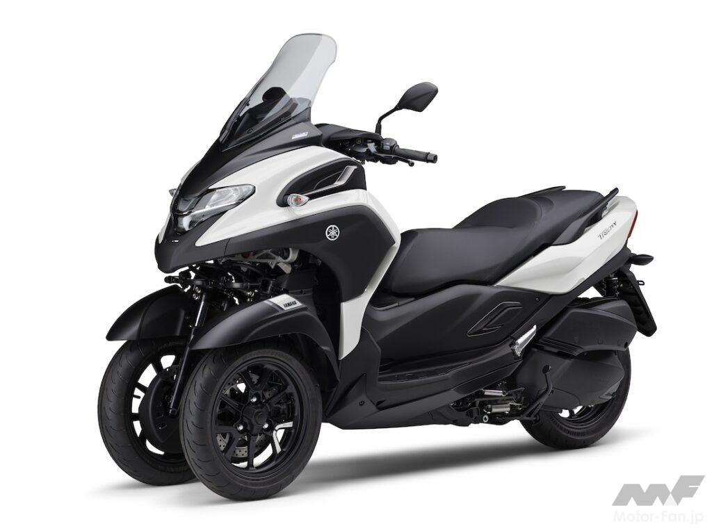 2025_yamaha_tricity300_01b