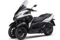 2025_yamaha_tricity300_01b