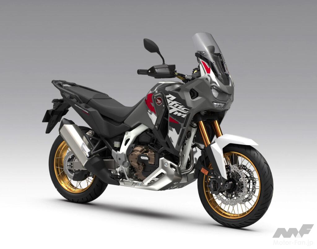 2026-HONDA_CRF1100L_001H