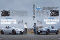 【Under 15million-yen Cars】マツダ・ロードスターは世界一コストパフォーマンスに優れたスポーツカーだ。そんなロードスターに待望の2ℓエンジン搭載車が追加。フェラーリとポルシェをこよなく愛するモータージャーナリスト2人は、この「 マツダスピリットレーシング・ロードスター 」をどう見るのか。