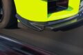 BMW M社は、BMW M2 CS用に開発された「M パフォーマンス トラックキット」を発表した。