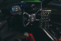 ダリオ・フランキッティが「GMA T.50s ニキ・ラウダ」のテストをバーレーンで実施した。