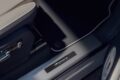 「ベントレー ベンテイガ アルテナーラ エディション」のインテリア。