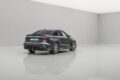 「アウディ RS 3 セダン コンペティション リミテッド」のエクステリア。